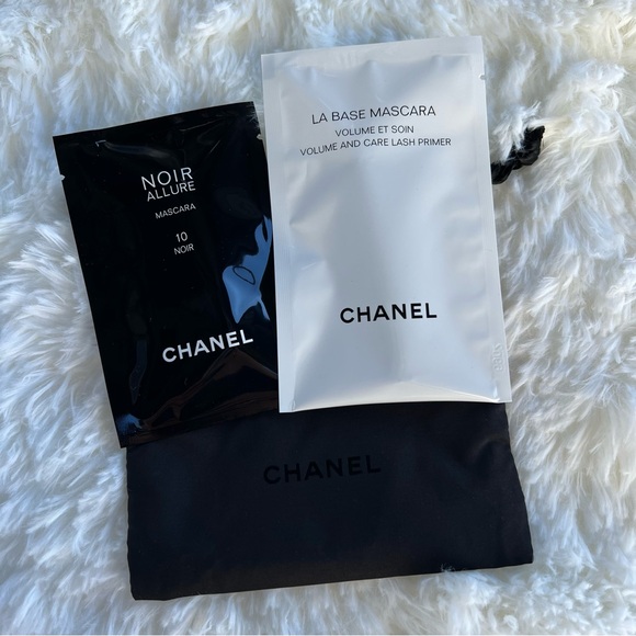 Chanel number 5 charm. - Picture 5 of 8